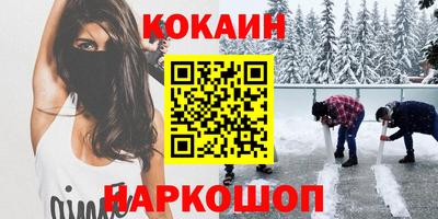 мдпв Тверь