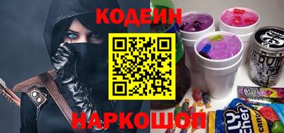 мдпв Тверь