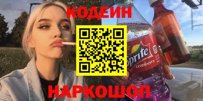 мдпв Тверь