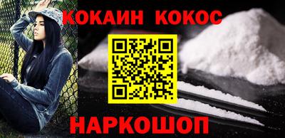 мдпв Тверь