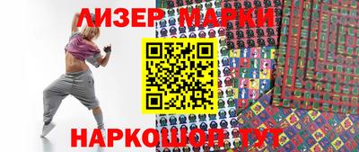 мдпв Тверь