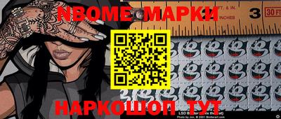 мдпв Тверь