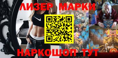 мдпв Тверь