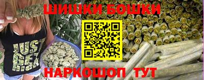 мдпв Тверь