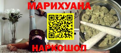 винт Тара