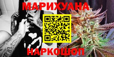 мдпв Тверь