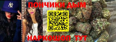 твердый Татарск