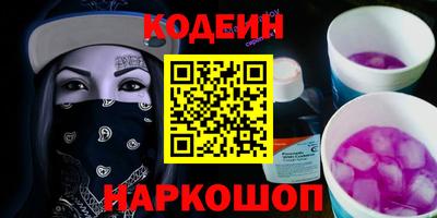 мдпв Тверь