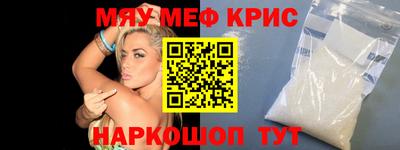 мдпв Тверь