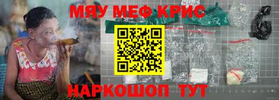 мдпв Тверь